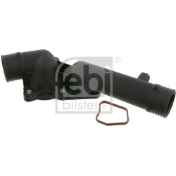 termostato korpusas
                                FEBI BILSTEIN                                                23740, FEBI 
