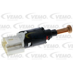 stabdžių žibinto jungiklis Original VEMO Quality
                                                V22-73-0006, Nenurodytas 