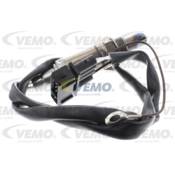 lambda jutiklis Original VEMO Quality
V10-76-0021, Nenurodytas gamintojas, V1