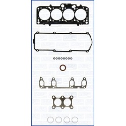 tarpiklių komplektas, cilindro galva
                                AJUSA                                                52