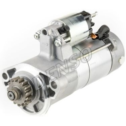 Starteris
                                DENSO                                                DSN965, DENSO, DSN965, auto de