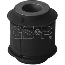 sailentblokas
                                GSP                                                514854, GSP, 514854, auto de