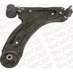 pakabos svirtis
                                MONROE                                                L24531, MONROE, L24531,