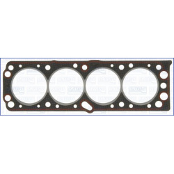tarpiklis, cilindro galva FIBERMAX
AJUSA 10100
