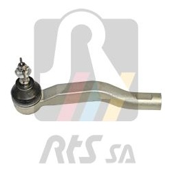 vairo traukės antgalis
                                RTS                                                91.92568.2, RTS, 9