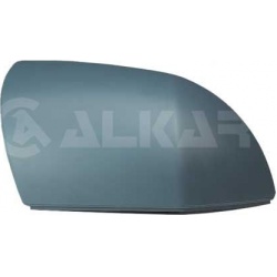 dangtelis, išorinis veidrodėlis
                                ALKAR                                                634237