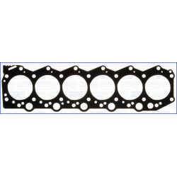 tarpiklis, cilindro galva MULTILAYER STEEL
                                AJUSA                                             