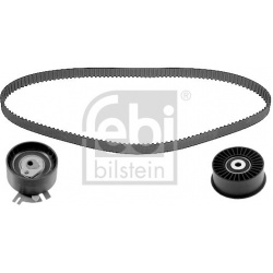 paskirstymo diržo komplektas
                                FEBI BILSTEIN                                                23