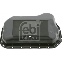 Karteris variklio
                                FEBI BILSTEIN                                                07407, FEBI BI