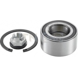 rato guolis
                                SNR                                                R155.107, SNR, R155107, auto d