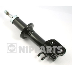 amortizatorius
NIPPARTS J5508001, Nenurodytas