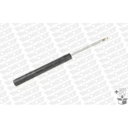 amortizatorius
                                MONROE                                                MG234, MONROE, MG234, au