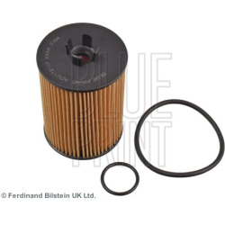 alyvos filtras
                                BLUE PRINT                                                ADU172107, BLUE PRIN