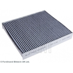 filtras, salono oras
                                BLUE PRINT                                                ADZ92510, BLUE