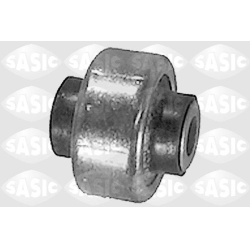 sailentblokas
                                SASIC                                                5233763, Nenurodytas gamin