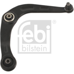 pakabos svirtis
                                FEBI BILSTEIN                                                29423, FEBI BILS