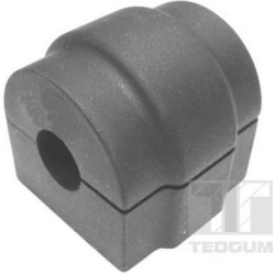 stabilizatoriaus įvorė
                                TEDGUM                                TED75837, TEDGUM, TED75837, au
