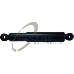 amortizatorius
                                TRUCKTEC AUTOMOTIVE                                                02.30.081, 