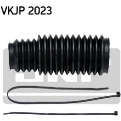 vairo kolonėlės apsauga
                                SKF                                                VKJP 2023, SKF, 