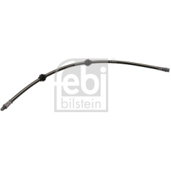stabdžių žarnelė
                                FEBI BILSTEIN                                                36467, FEBI
