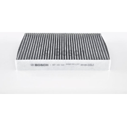 filtras, salono oras
                                BOSCH                                                1987432549, BOSCH, 