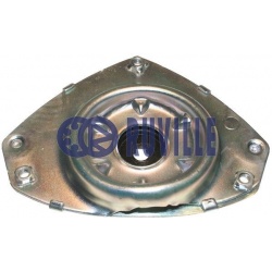 pakabos statramsčio atraminis guolis
                                RUVILLE                                825803, Nenurody