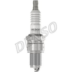 uždegimo žvakė Nickel
                                DENSO                                                W20EPU, DENSO, 