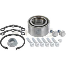rato guolis
                                SNR                                R151.34, SNR, R15134, auto detalė