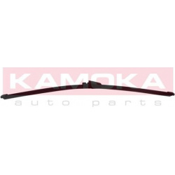 valytuvai
                                KAMOKA                                29010, KAMOKA, 29010, auto detalė