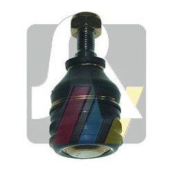 Šarnyras
                                RTS                                93.00112, RTS, 93.00112, auto detalė