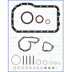 tarpiklių rinkinys, variklio karteris
                                AJUSA                                54004300, AJUSA, 