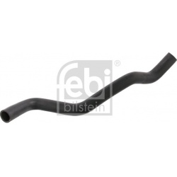 Aušinimo vamzdis, žarna
                                FEBI BILSTEIN                                37577, FEBI BILSTEIN, 