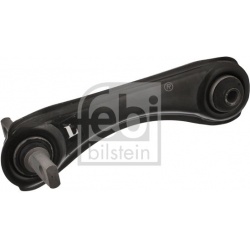 pakabos svirtis
                                FEBI BILSTEIN                                42166, FEBI BILSTEIN, 42166, aut