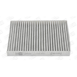 filtras, salono oras
                                CHAMPION                                CCF0323C, CHAMPION, CCF0323C, au