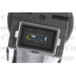 vandens siurblys, priekinio stiklo plovimas Original VEMO Quality
                                V25-08-0002, Nenurodytas ga