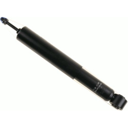 amortizatorius
                                SACHS                                                312 215, SACHS, 312215, a