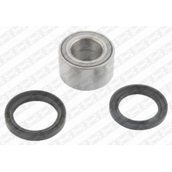 rato guolis
                                SNR                                R181.11, SNR, R181.11, auto detalė