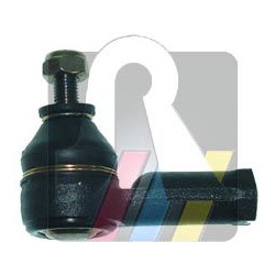 Vairo traukės antgalis
                                RTS                                9100622, RTS, 9100622, auto detal�