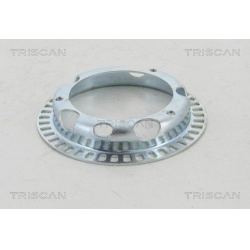 jutiklio žiedas, ABS
                                TRISCAN                                                8540 29408, Nenu
