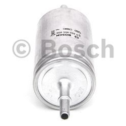 kuro filtras
                                BOSCH                                                0450905939, BOSCH, 04509059