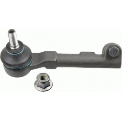 vairo traukės antgalis
                                LEMFÖRDER                                                21191 01, L