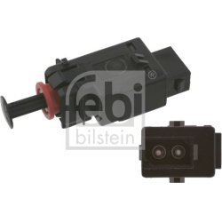 stabdžių žibinto jungiklis
                                FEBI BILSTEIN                                                06
