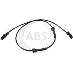 Daviklis ABS
                                A.B.S.                                                30320, Nenurodytas gaminto