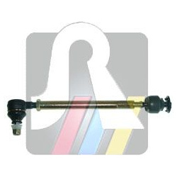 vairo traukė
                                RTS                                                90.00725, RTS, 9000725, auto