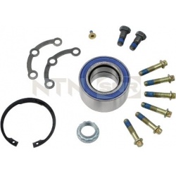rato guolis
                                SNR                                                R151.30, SNR, R15130, auto det