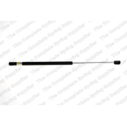 dujinė spyruoklė, bagažinė
                                KILEN                                                468015, N