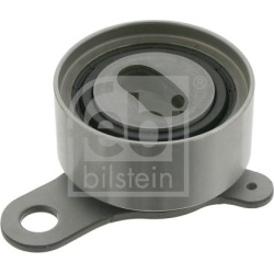 įtempiklio skriemulys, paskirstymo diržas
                                FEBI BILSTEIN                                    