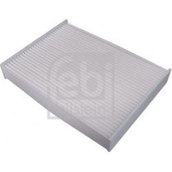 filtras, salono oras
                                FEBI BILSTEIN                                                100382, FEB