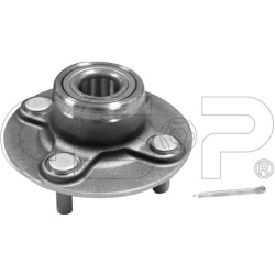 rato stebulė
GSP 9227022K, GSP, 9227022K, aut