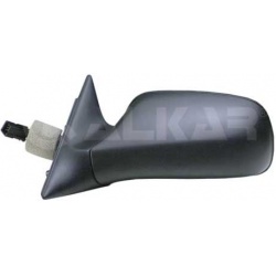 išorinis veidrodėlis
                                ALKAR                                                6128436, Nenurody